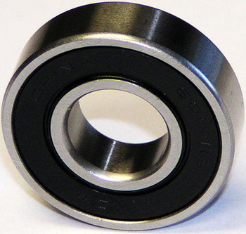 Porter Cable 324/325 Mag Saw Replacement Ball Bearing # 886333SV