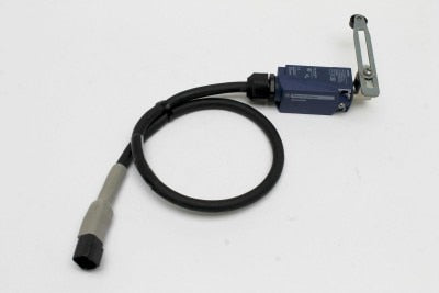 Genie Part # 88836GT – Ext/Ret Harness