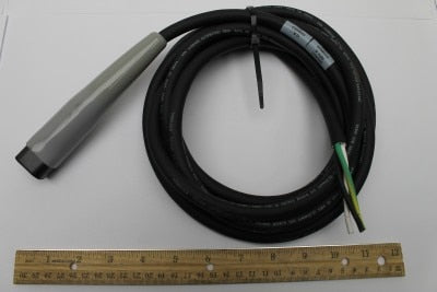 Genie Part # 88838GT – Cable Harness