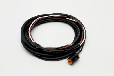 Genie Part # 88930GT – Cable Harness