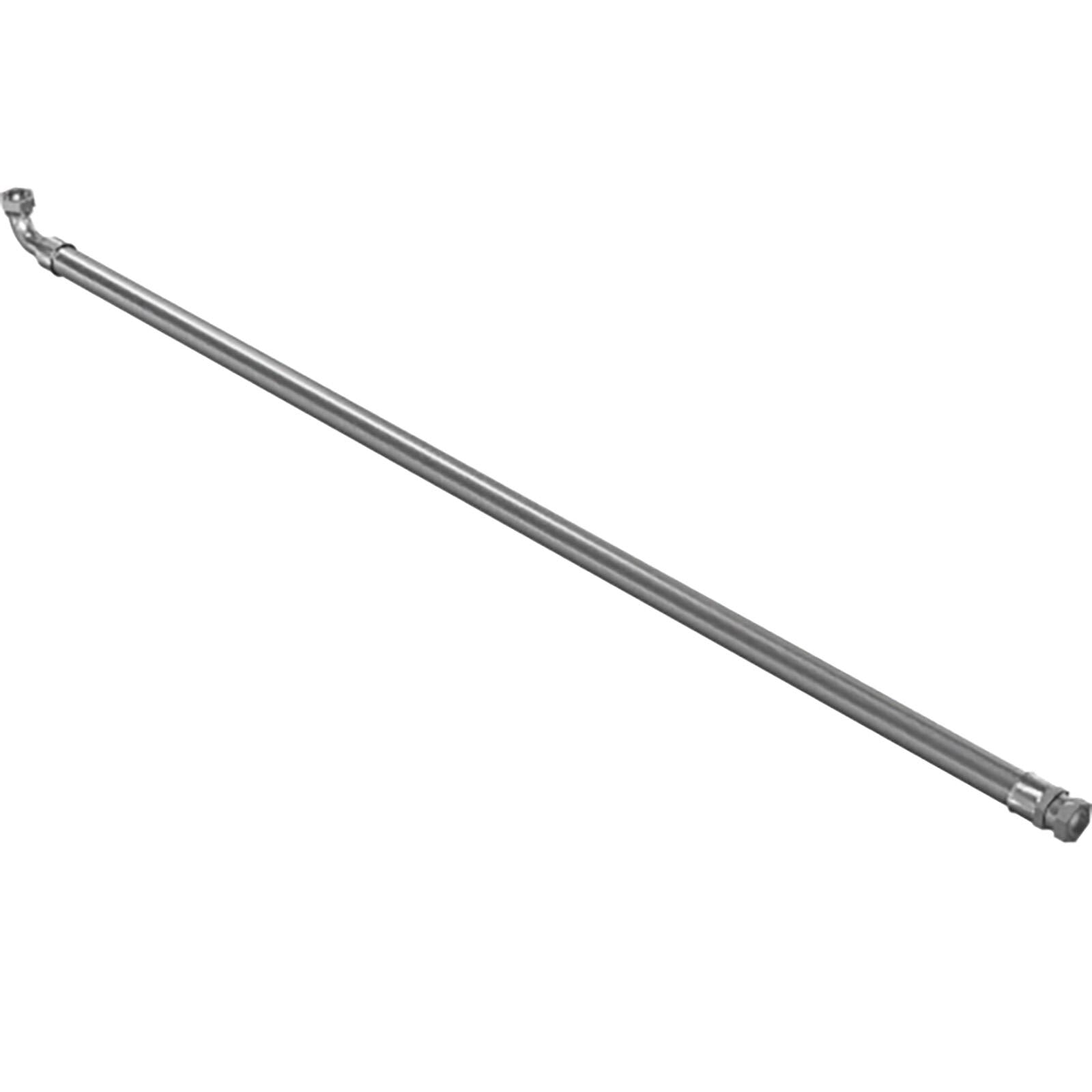 Genie Part # 88943-7636GT – Hose Assembly