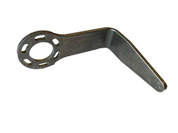 Metabo Genuine OEM Hook for NR83A5 Nailer - 889661M