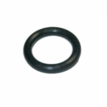 Bostitch Nailer Replacement O-Ring - 88998