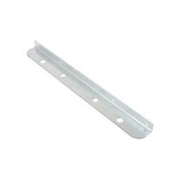 Lennox 88M04 Bearing Bracket