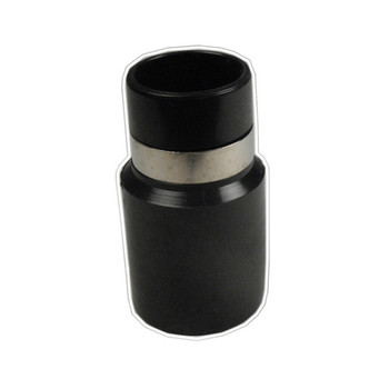 Porter Cable 7800 Drywall Sander Replacement Hose Connector - 890961