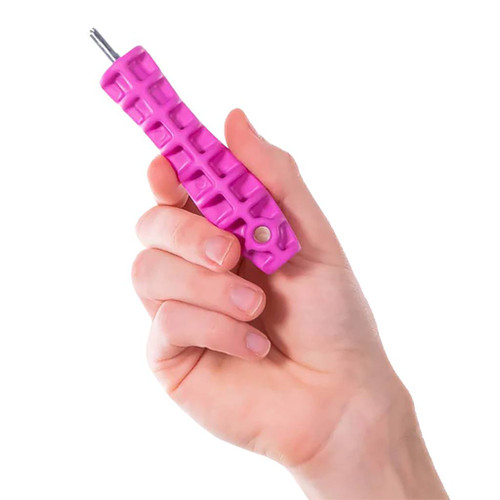TeacherGeek Reamer