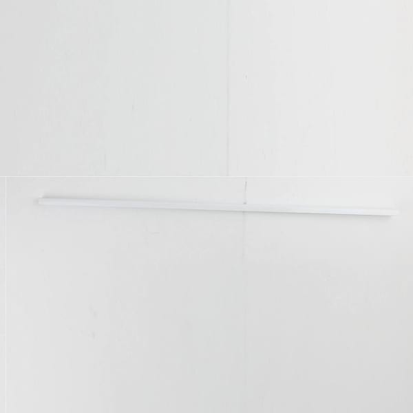 Whirlpool Replacement Drawer Support For Refrigerator, Part#wp2172748