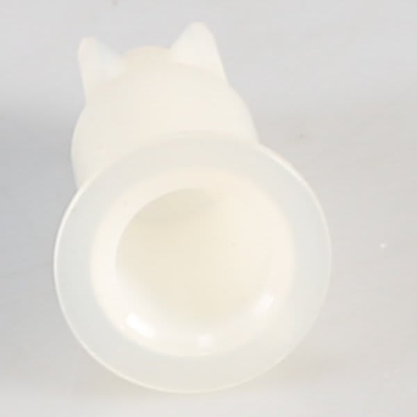 Whirlpool Replacement Thimble For Refrigerator, Part# Wp2314293