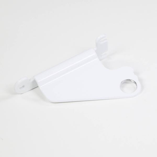 Electrolux Replacement Center Hinge Bracket For Refrigerator, Part# 240313802