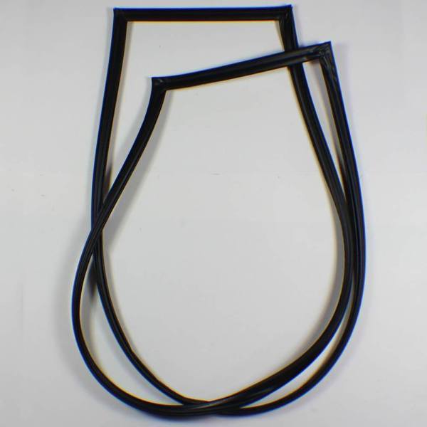 Whirlpool Replacement Door Gasket For Freezer, Part#2159080