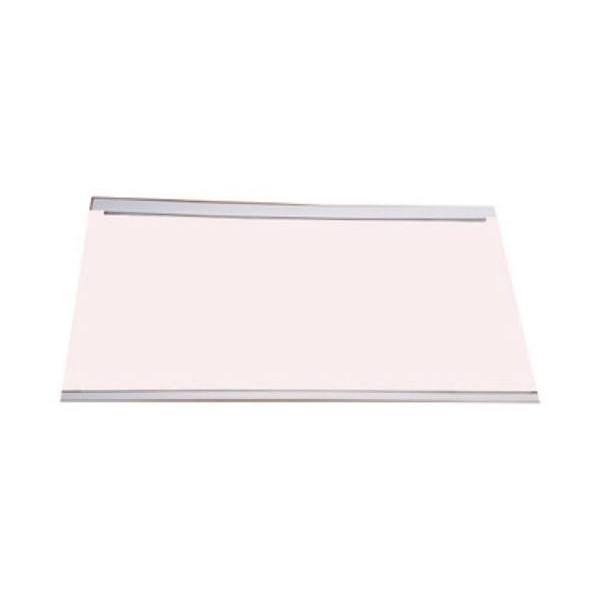 Whirlpool Replacement Shelf For Refrigerator, Part#w11674475