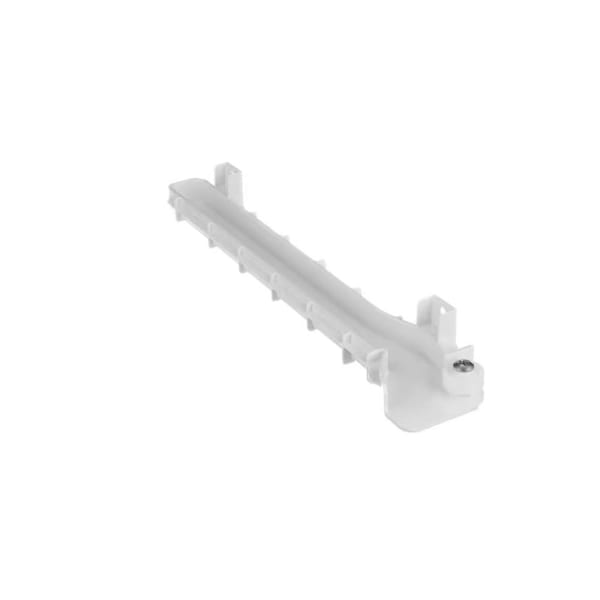 Whirlpool Replacement Left Drawer Slide For Refrigerator, Part # W11818646