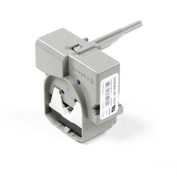 Electrolux Replacement Starter For Refrigerator, Part# 241941004