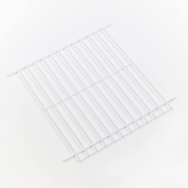 Electrolux Replacement Wire Shelf For Refrigerator, Part#5304532464
