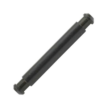 Porter Cable Genuine OEM Pin for RN175A Nailer - 898341