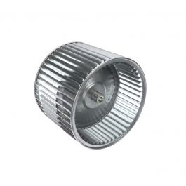 Lennox 89J10 Direct Drive Blower Wheel 10" X 8" 1/2" Bore