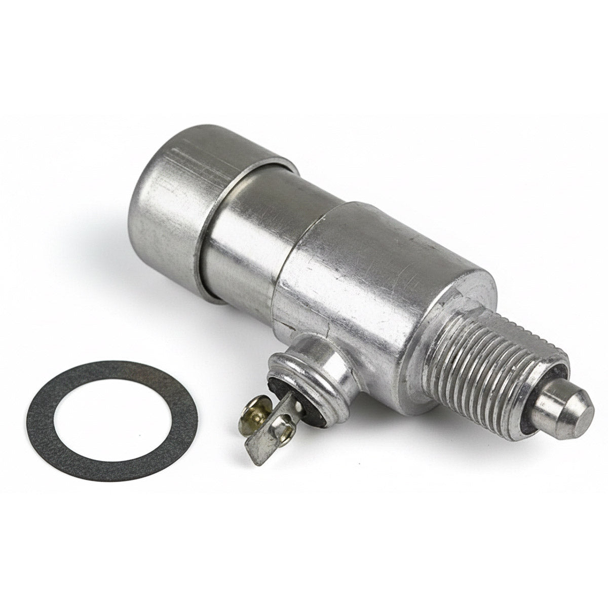 TISCO Push Button Starter Switch for Ford, 8N11500