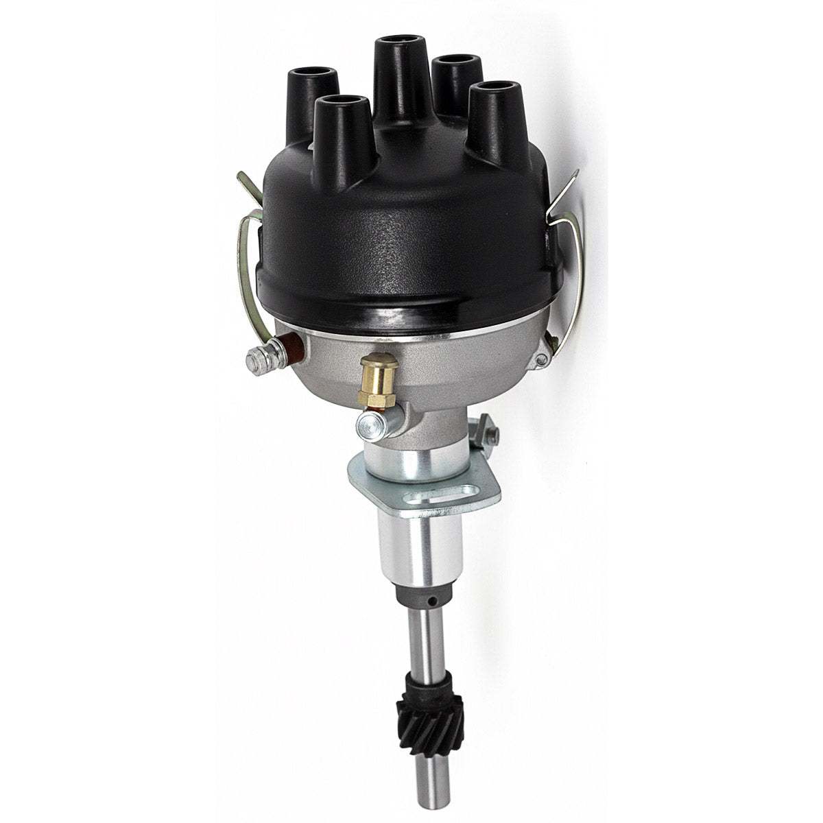 TISCO Distributor for Ford, 8N12127B