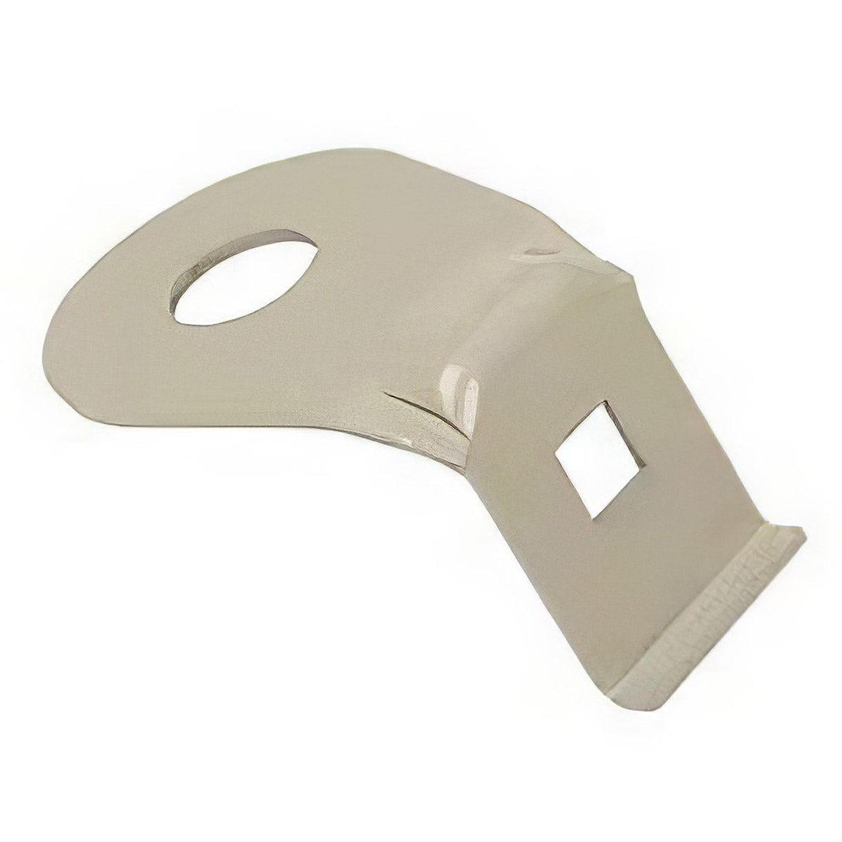 TISCO Tail Light Bracket for Ford, 8N13423