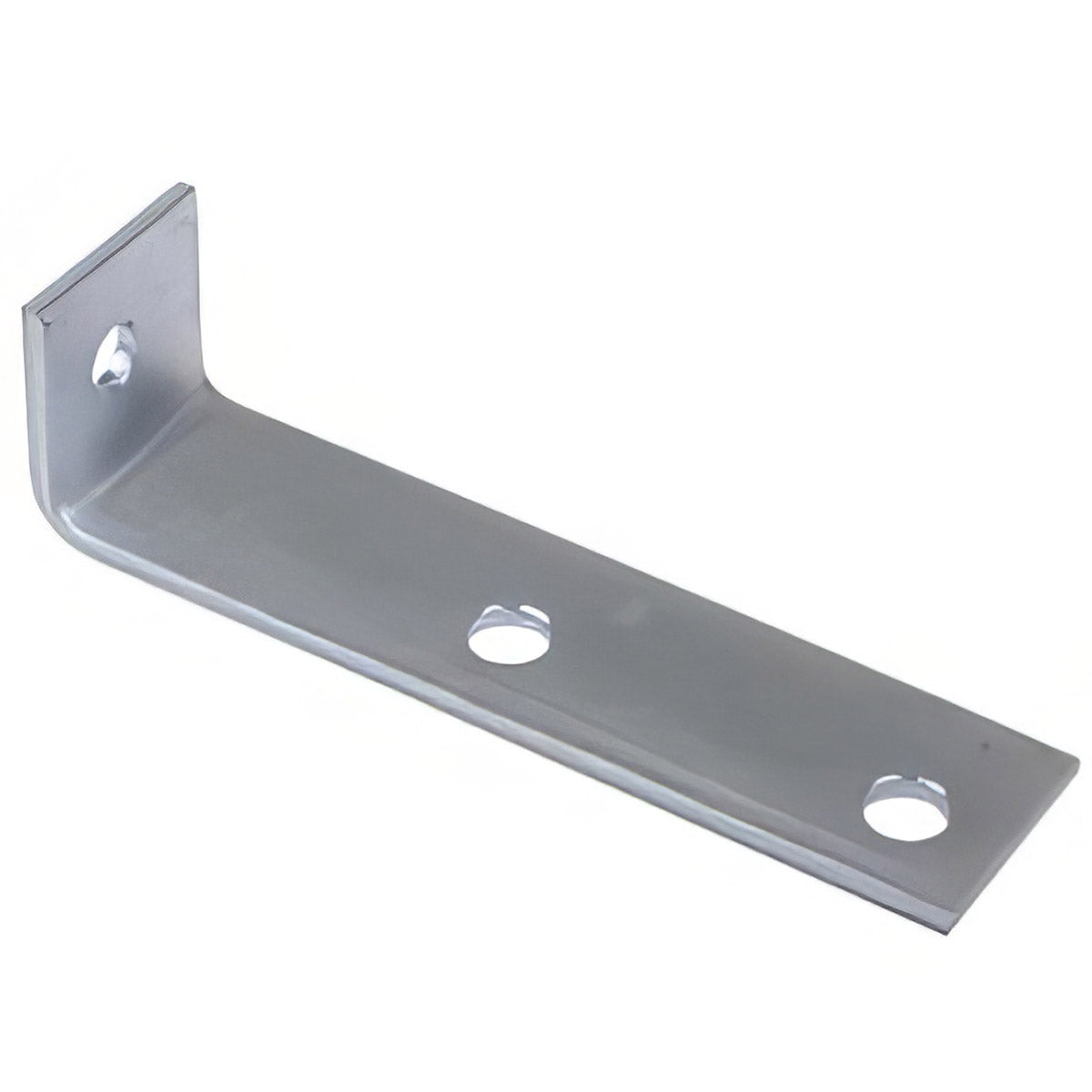 Alternator Top Bracket