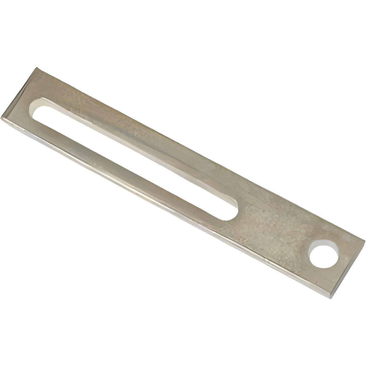Alternator Adjuster Arm Bracket for Ford, 8NL10304