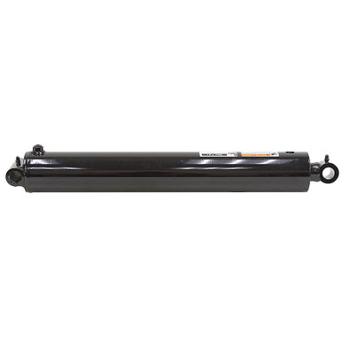 4" x 32" x 2" Double Acting Hydraulic Cylinder Prince PMC-5632