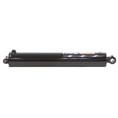 3.5" x 12" x 1.5" Double Acting Hydraulic Cylinder Prince PMC-5512