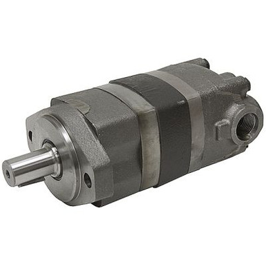 18.7 cu in Char-Lynn 104-1043 Hydraulic Motor