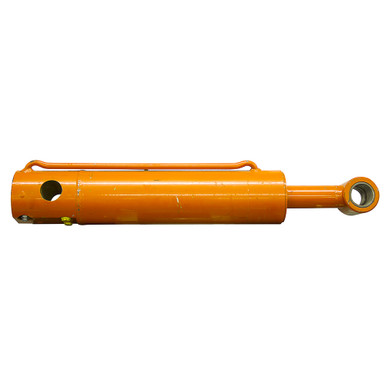 4.5" x 12" x 2.25" Double Acting Hydraulic Cylinder Omniquip 2715722