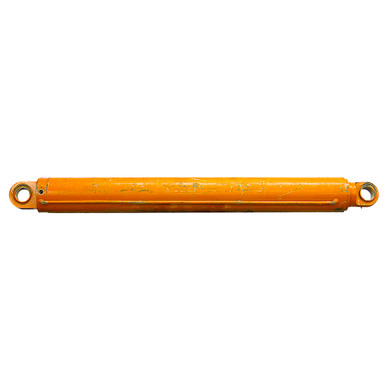 8" x 67.25" x 6.5" Double Acting Hydraulic Cylinder PMI 2716727AA 3408 A6151
