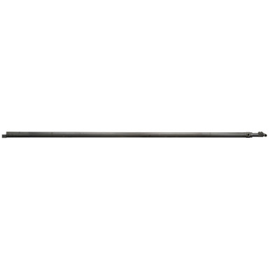 4.25" x 257" x 3.5" Double Acting Hydraulic Cylinder 61530 068006 23825 3 98 003