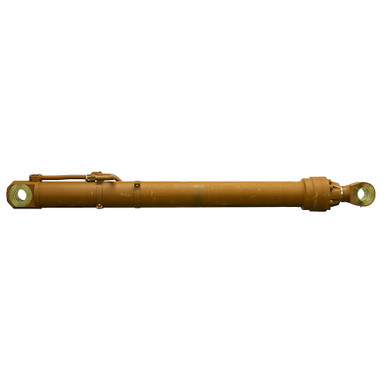 6.29"(160mm) x 72.56"(1843mm) x 4.73"(120mm) Double Acting Hydraulic Cylinder Ishi Kawajima 846 531