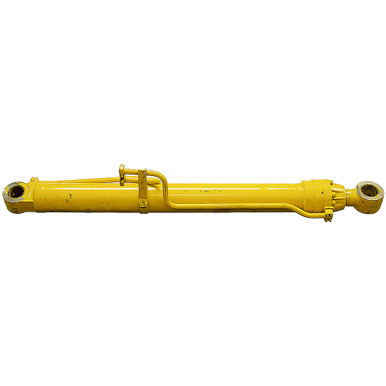 6.279"(160mm) x 61.75"(1568.5mm) x 3.343"(85mm) Double Acting Hydraulic Cylinder 31E7-04791