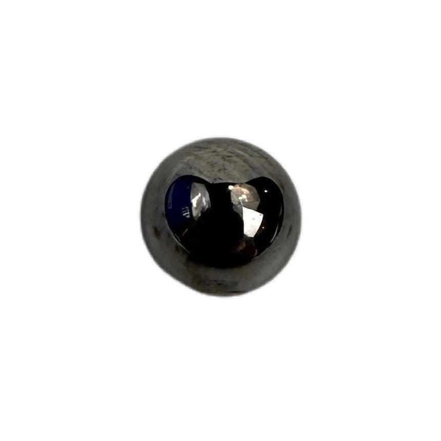 Wagner 93635 Replacement Carbide Ball: 6mm