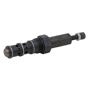 Hydraulic Sequence Valve Cartridge Oilgear HSOU-1200