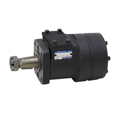 9.7 cu in Char-Lynn 103-1308 Hydraulic Motor