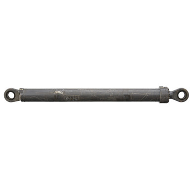 7"(177.8mm) x 74.75"(1898.7mm) x 4.918"(125mm) Double Acting Hydraulic Cylinder 14257000.05H118