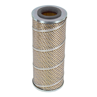 6 MICRON FILTER PARKER 932361