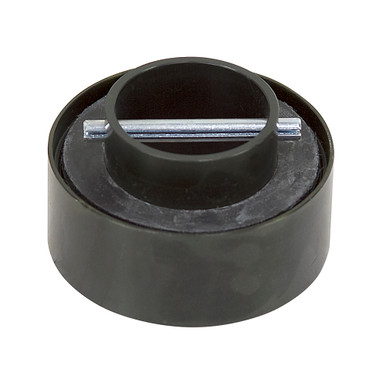 PARKER 934367 FLANGE ADAPTER