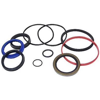 Seal Kit For Prince 5.00" Bore Royal Plate Cylinder PMCK-B500000