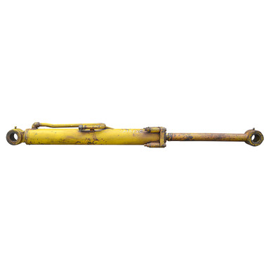 3.5" x 27" x 1.75" Double Acting Hydraulic Cylinder 2518197