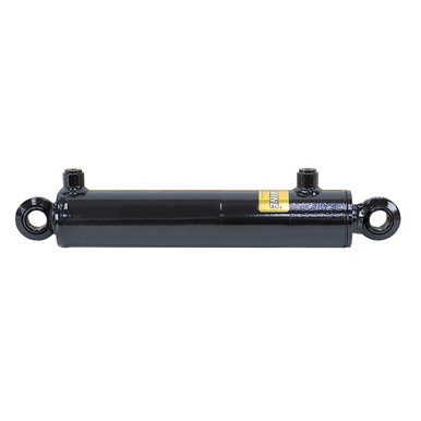 2.5" x 12" x 1.5" Double Acting Hydraulic Cylinder Wolverine by Prince Mfg WWSB2512-S