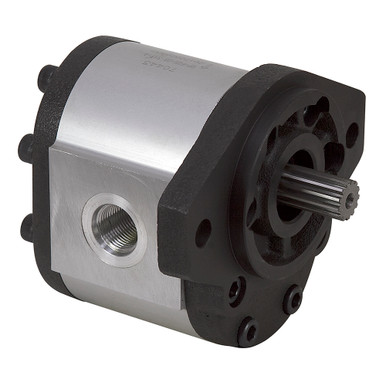 4.27 cu in Hydraulic Pump Dynamic GP-F25-70-S13-A