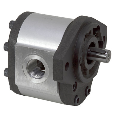 4.76 cu in Hydraulic Pump Dynamic GP-F25-78-P-C