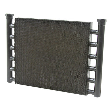2-15 GPMOil Cooler TTP Thermal Transfer DH-194-2-1