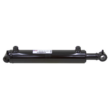 2.5" x 24" x 1.375" Double Acting Hydraulic Cylinder Prince Magnum PC2524XT