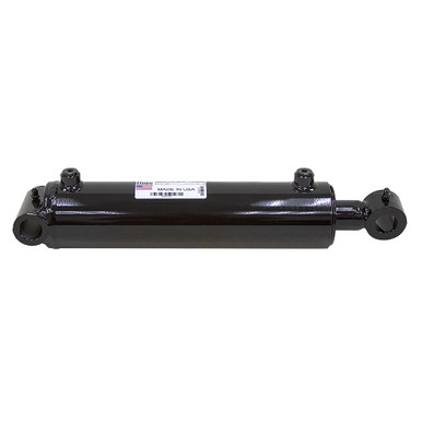 4" x 60" x 2" Double Acting Hydraulic Cylinder Prince Magnum PC4060XT