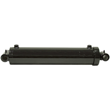 5" x 36" x 2.5" Double Acting Hydraulic Cylinder Prince SAE-21036