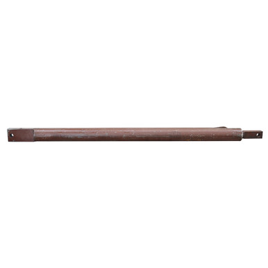 3" x 45" x 2" Double Acting Hydraulic Cylinder TMCO 911010610C76