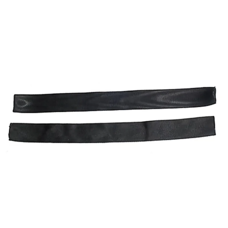 9/16″ x 20′ Lockjaw Tree Saver Refurbish Kit